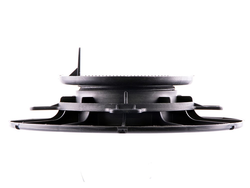 PLOT REGLABLE POUR LAMBOURDE 40 A 60MM